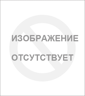 Проститутка Сюзанна - Улан-Удэ