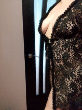 Проститутка Акулина - Улан-Удэ