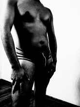 Проститутка Владимир - Улан-Удэ