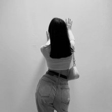 Проститутка Алина - Улан-Удэ