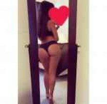 Проститутка Кристина, без предоплаты - Улан-Удэ